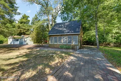 17 Persimmon Drive, Little Egg Harbor, NJ 08087 - Photo 30