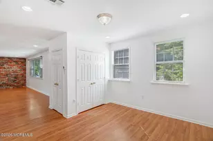 17 Persimmon Dr, Little Egg Harbor, NJ 08087 - Photo 14