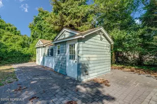 17 Persimmon Dr, Little Egg Harbor, NJ 08087 - Photo 44