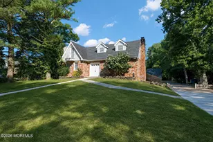 17 Persimmon Dr, Little Egg Harbor, NJ 08087 - Photo 1
