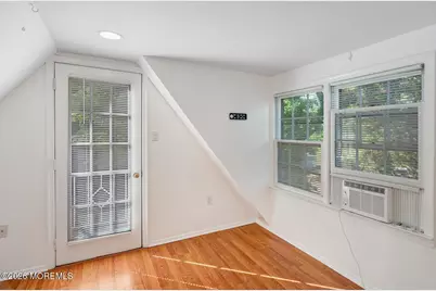17 Persimmon Drive, Little Egg Harbor, NJ 08087 - Photo 22