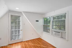 17 Persimmon Dr, Little Egg Harbor, NJ 08087 - Photo 22