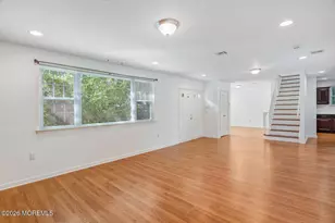 17 Persimmon Dr, Little Egg Harbor, NJ 08087 - Photo 8