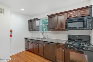 17 Persimmon Dr, Little Egg Harbor, NJ 08087 - Photo 12