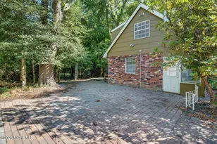 17 Persimmon Dr, Little Egg Harbor, NJ 08087 - Photo 42