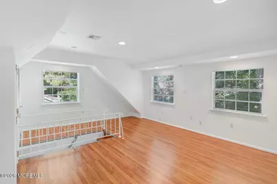 17 Persimmon Drive, Little Egg Harbor, NJ 08087 - Photo 38