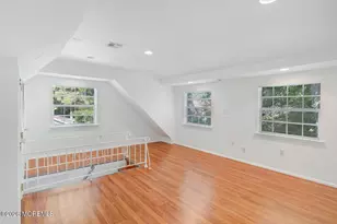 17 Persimmon Dr, Little Egg Harbor, NJ 08087 - Photo 38