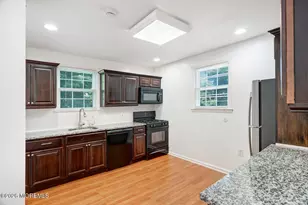 17 Persimmon Dr, Little Egg Harbor, NJ 08087 - Photo 10