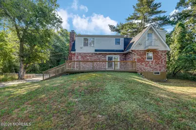 17 Persimmon Drive, Little Egg Harbor, NJ 08087 - Photo 2