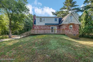 17 Persimmon Dr, Little Egg Harbor, NJ 08087 - Photo 2