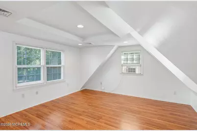 17 Persimmon Drive, Little Egg Harbor, NJ 08087 - Photo 26