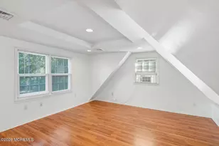 17 Persimmon Dr, Little Egg Harbor, NJ 08087 - Photo 26