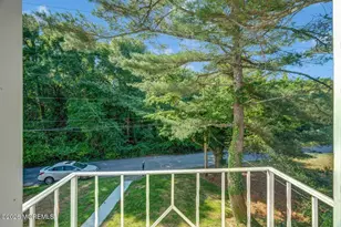 17 Persimmon Dr, Little Egg Harbor, NJ 08087 - Photo 24