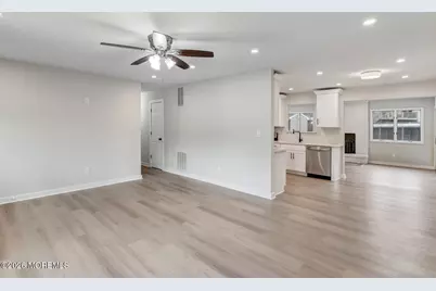56 Georgetown Boulevard, Barnegat, NJ 08005 - Photo 8