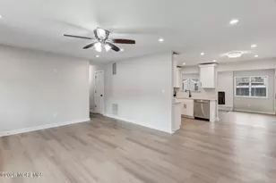 56 Georgetown Blvd, Barnegat, NJ 08005 - Photo 8