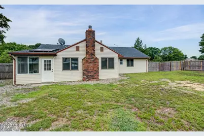 56 Georgetown Boulevard, Barnegat, NJ 08005 - Photo 34