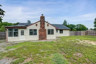 56 Georgetown Blvd, Barnegat, NJ 08005 - Photo 34