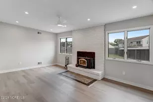 56 Georgetown Blvd, Barnegat, NJ 08005 - Photo 18