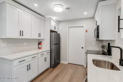 56 Georgetown Boulevard, Barnegat, NJ 08005 - Photo 12