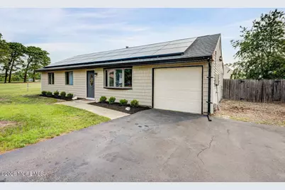 56 Georgetown Boulevard, Barnegat, NJ 08005 - Photo 14