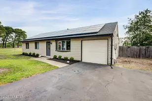 56 Georgetown Blvd, Barnegat, NJ 08005 - Photo 14
