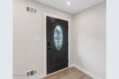 56 Georgetown Boulevard, Barnegat, NJ 08005 - Photo 4