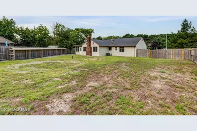 56 Georgetown Boulevard, Barnegat, NJ 08005 - Photo 2