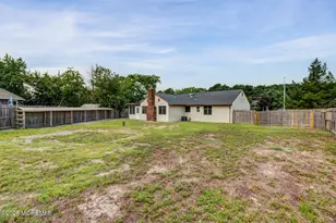 56 Georgetown Blvd, Barnegat, NJ 08005 - Photo 2