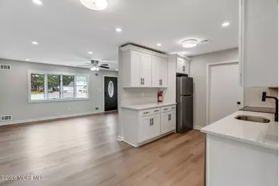 56 Georgetown Boulevard, Barnegat, NJ 08005 - Photo 10