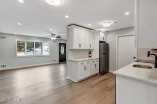56 Georgetown Blvd, Barnegat, NJ 08005 - Photo 10