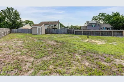 56 Georgetown Boulevard, Barnegat, NJ 08005 - Photo 22