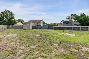56 Georgetown Blvd, Barnegat, NJ 08005 - Photo 22