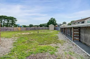 56 Georgetown Blvd, Barnegat, NJ 08005 - Photo 38