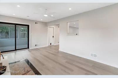 56 Georgetown Boulevard, Barnegat, NJ 08005 - Photo 20