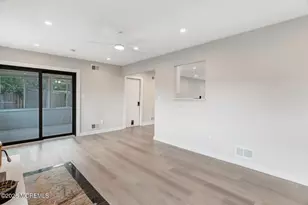 56 Georgetown Blvd, Barnegat, NJ 08005 - Photo 20