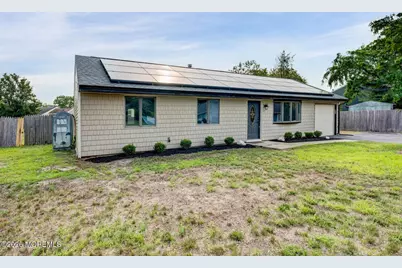 56 Georgetown Boulevard, Barnegat, NJ 08005 - Photo 36