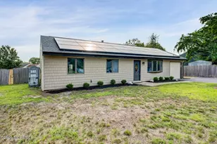 56 Georgetown Blvd, Barnegat, NJ 08005 - Photo 36