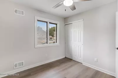 56 Georgetown Boulevard, Barnegat, NJ 08005 - Photo 26
