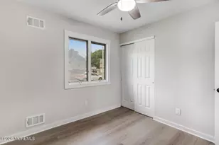 56 Georgetown Blvd, Barnegat, NJ 08005 - Photo 26