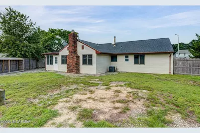 56 Georgetown Boulevard, Barnegat, NJ 08005 - Photo 28