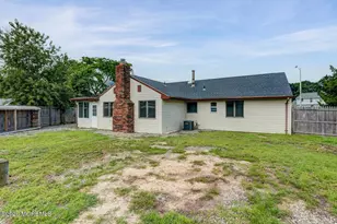 56 Georgetown Blvd, Barnegat, NJ 08005 - Photo 28