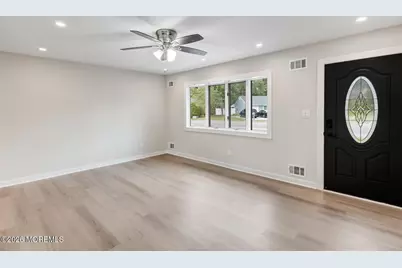 56 Georgetown Boulevard, Barnegat, NJ 08005 - Photo 6