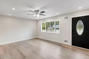 56 Georgetown Blvd, Barnegat, NJ 08005 - Photo 6