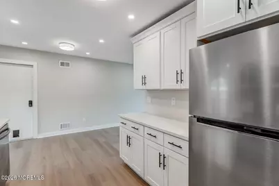 56 Georgetown Boulevard, Barnegat, NJ 08005 - Photo 16