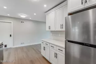 56 Georgetown Blvd, Barnegat, NJ 08005 - Photo 16