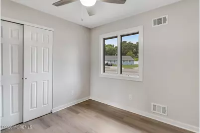 56 Georgetown Boulevard, Barnegat, NJ 08005 - Photo 30