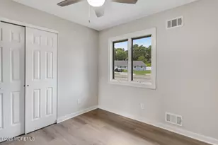 56 Georgetown Blvd, Barnegat, NJ 08005 - Photo 30