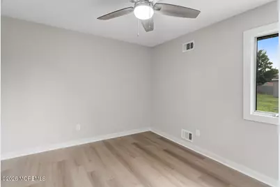 56 Georgetown Boulevard, Barnegat, NJ 08005 - Photo 32