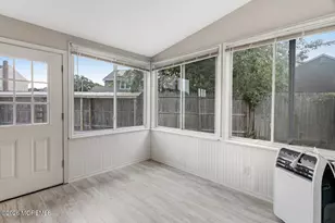 56 Georgetown Blvd, Barnegat, NJ 08005 - Photo 24