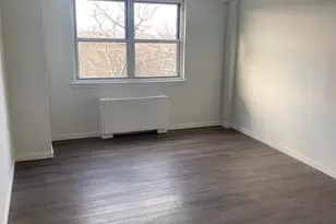 10 Ocean Blvd, Atlantic Highlands, NJ 07716 - Photo 10